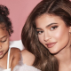 Kylie Jenner On Kylie Baby and Taking Motherhood ‘One Day At a Time’