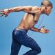 Low-Volume HIIT Is the Best Way to Torch Fat in a Time Crunch
