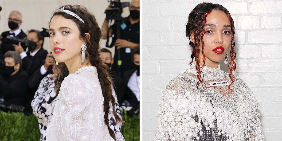 Margaret Qualley Says She Believes FKA Twigs' Abuse Allegations Against Ex Shia LaBeouf