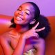 Marsai Martin on Growing up in Hollywood, Fenty Beauty, and Representation