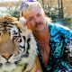 Netflix Will Release 'Tiger King 2' Docuseries Later This Year