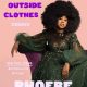 Phoebe Robinson on Barack Obama, 'Minor Feelings,' and the Book That Made Her LOL