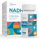 Corilla NADH Supplement