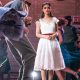 Rachel Zegler Sings "Tonight" as Maria in Steven Spielberg's 'West Side Story' Trailer