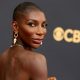 Read Michaela Coel's Powerful Emmy Acceptance Speech for 'I May Destroy You'