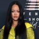 Rihanna Reveals the First Thing She Did as a Billionaire and How She Really Feels About the ‘Scary’ Title