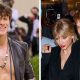 Shawn Mendes Got Called Out for Lying About Liking Taylor Swift’s Boyfriend Joe Alwyn on a Lie Detector Test