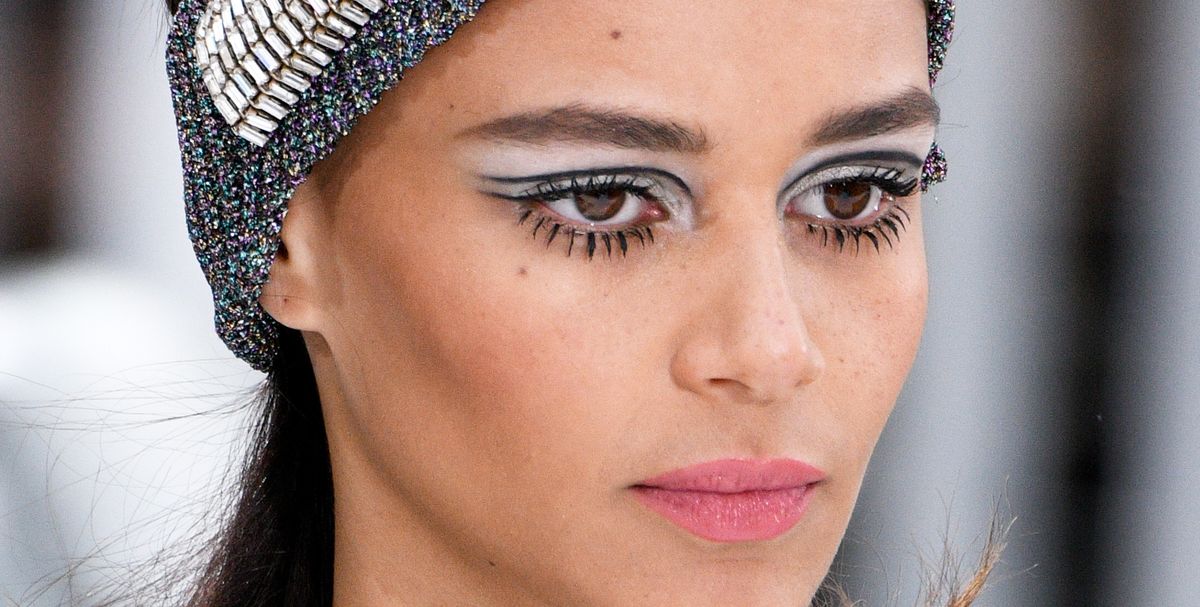 The 14 Best Mascaras ELLE Editors Will Never Stop Buying