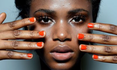 The 15 Best Nail Polish Removers You Need For A Fresh Mani