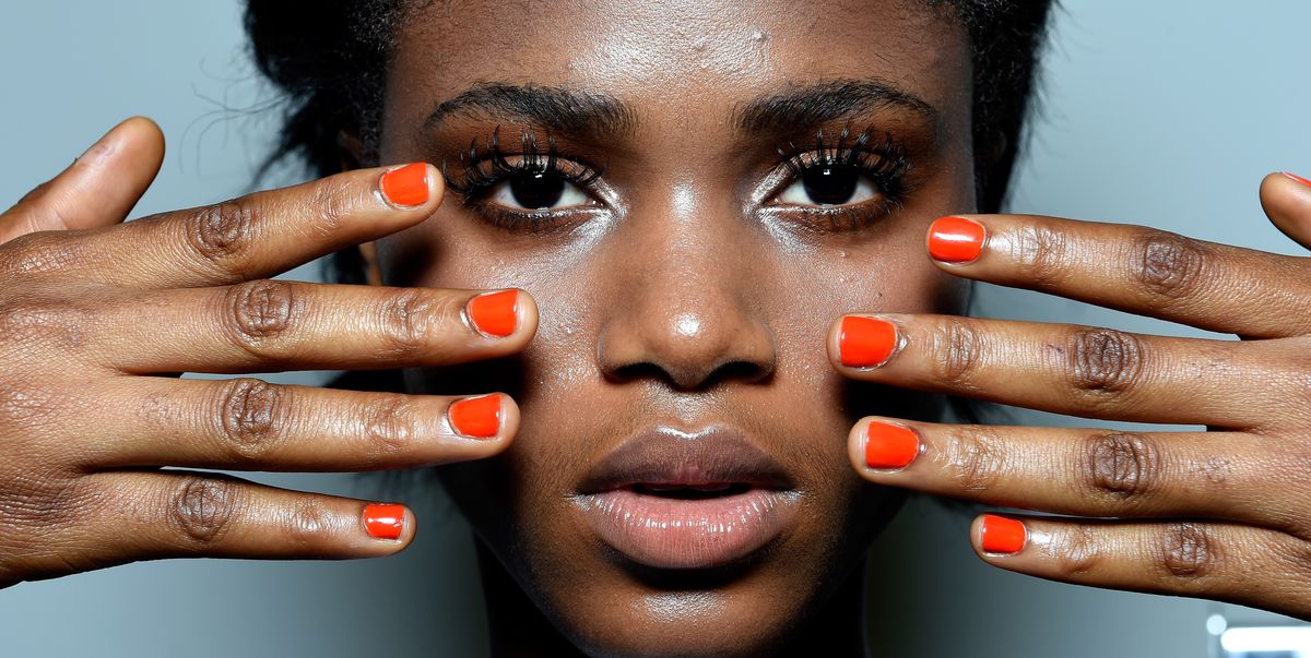 The 15 Best Nail Polish Removers You Need For A Fresh Mani