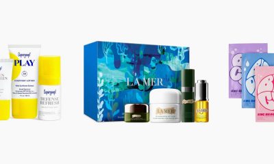 The 22 Best Skincare Bundles For Every Skin Type and Concern