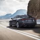 The Ballad of the 2022 Lexus IS 500 F SPORT Performance