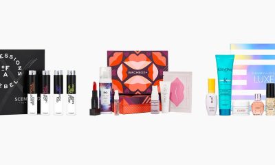 The Best Beauty Subscription Boxes You Need in Your Life Right Now