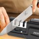 The Best Electric Knife Sharpener for Your Kitchen