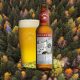 The Best Fall Beers to Drink This October