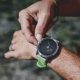 The Best GPS Watches for Running, Cycling, Swimming, and More