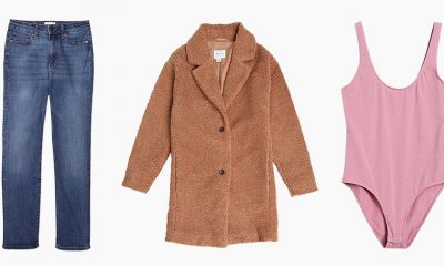 The Best Things From Amazon Fashion Brands Right Now
