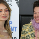 The Film That Brought Harry Styles and Olivia Wilde Together Finally Has a Release Date
