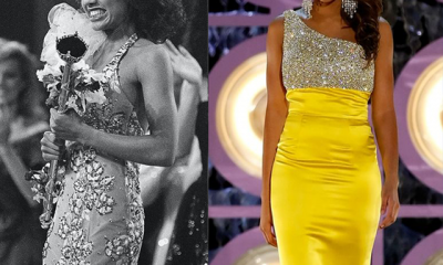 miss america gowns throughout the years
