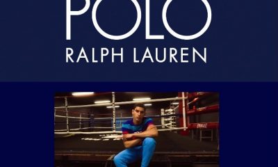 The Sport Shop by Polo Ralph Lauren
