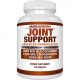Glucosamine Joint Support Supplement