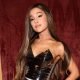 Why Ariana Grande Skipped the 2021 MTV VMAs