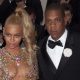 Why Beyoncé and Jay-Z Skipped the 2021 Met Gala