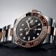 Why Buying a Rolex Now Is a Sound Investment for the Future