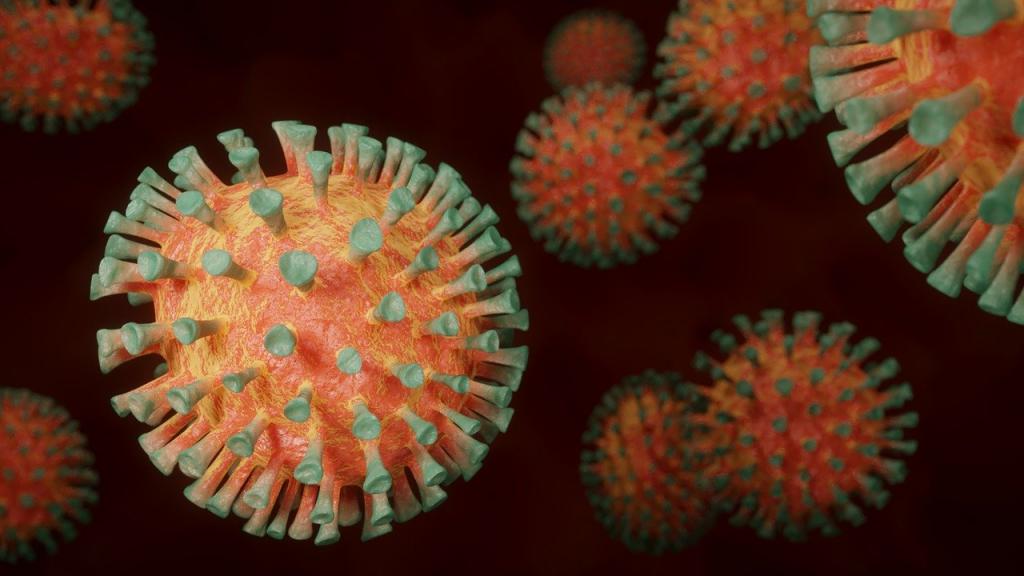Why It Will Soon Be Too Late To Find Out Where The COVID-19 Virus Originated