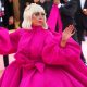 Why Lady Gaga Skipped the 2021 Met Gala