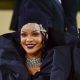 Why Rihanna Skipped the 2021 Emmys Despite Her Nomination