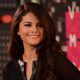 Why Selena Gomez Skipped the 2021 MTV VMAs