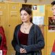 Will 'Sex Education' Get A Season 4?
