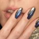 11 Best Nail Drills to Help Bring Salon Results Home
