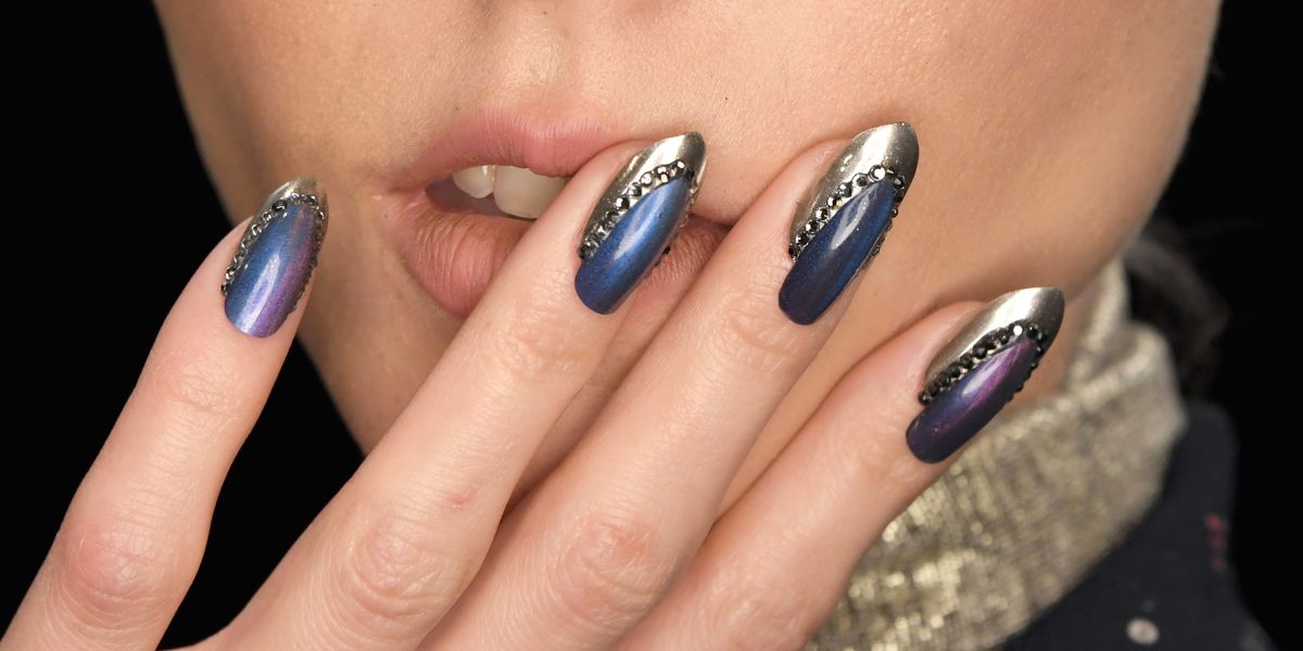 11 Best Nail Drills to Help Bring Salon Results Home