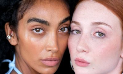 12 Drugstore Concealers That Will Leave You Looking Alive