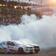 2021 Formula DRIFT Finals: What to Watch at Irwindale