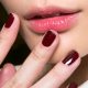 9 Cool Winter Nail Colors, According to Celebrity Manicurists