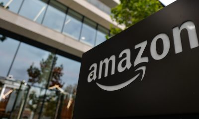 Amazon has a paid leave problem that costs workers money—and sometimes their jobs
