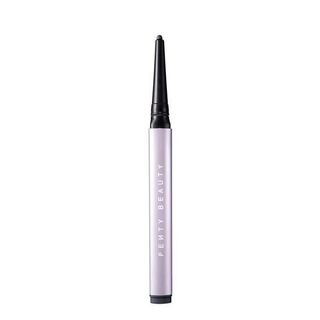 Flypencil Longwear Pencil Eyeliner