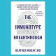 The Immunotype Breakthrough: Your Personalized Plan to Balance Your Immune System, Optimize Health, and Build Lifelong Resilience by Heather Moday, MD
