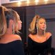 Beyoncé Shares Three Perfect Looks In Just One Night