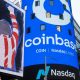 Coinbase looks across the pond for inspiration