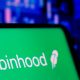 Could Robinhood’s reliance on crypto trading be its downfall?