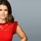 Danica Patrick Gears Up for Toughest Races of Her Career: The Boston Marathon
