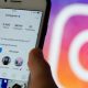 Facebook and Instagram are shook about losing teens to Snapchat and TikTok