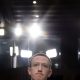 Facebook’s outage becomes a boon for other social media startup