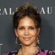 Halle Berry Gives Heartfelt Speech at ELLE's Women in Hollywood Event