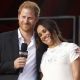 How Meghan Markle and Prince Harry’s ‘Adored’ Daughter Lili Has Already Changed Them and Archie