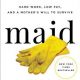 How Netflix's 'Maid' Differs from Stephanie Land's Book